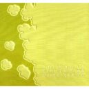 Ok�adka - Animacja czytelnictwa dzieci�cego. Koncepcje - Do�wiadczenia - Postulaty