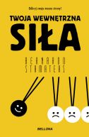 Okadka - Twoja wewntrzna sia