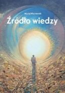 Ok�adka ksi�zki - �r�d�o wiedzy