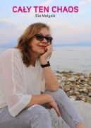 Ok�adka - Ca�y ten chaos 