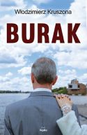Ok�adka - Burak