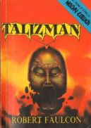 Ok�adka - Talizman