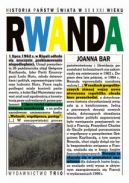 Okadka - Rwanda