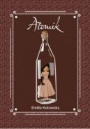 Ok�adka - Atomik