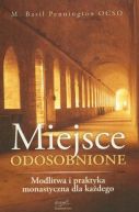 Ok�adka - Miejsce odosobnione
