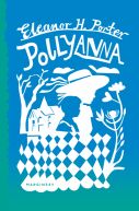 Okadka - Pollyanna