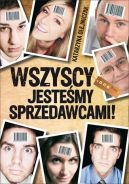 Ok�adka - Wszyscy jeste�my sprzedawcami!
