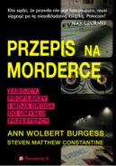 Ok�adka - Przepis na morderc�