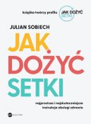 Okadka - Jak doy setki