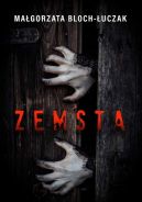 Okadka - Zemsta