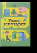 Ok�adka - Poznaj Pieni�dze