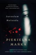 Okadka - Piekielna Maka