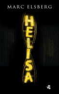 Okładka - Helisa