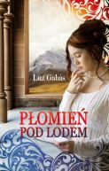 Ok�adka - P�omie� pod lodem