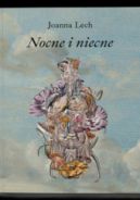 Okadka - Nocne i niecne