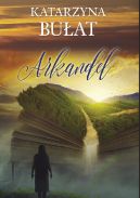 Ok�adka - Arkandel