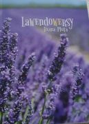 Ok�adka - Lawendowersy 