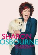 Ok�adka - Ekstremalna autobiografia