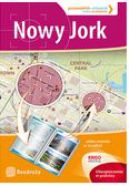 Ok�adka - Nowy Jork. Przewodnik - Celownik