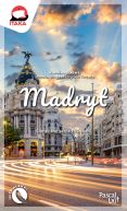 Ok�adka - Madryt