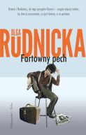 Ok�adka - Fartowny pech