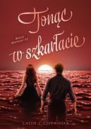 Okadka - Tonc w Szkaracie