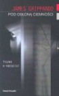 Okadka - Pod oson ciemnoci
