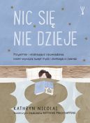 Ok�adka - Nic si� nie dzieje