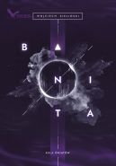 Okadka -  Banita