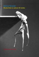 Okadka - Biomorfizm w sztuce XX wieku. Midzy biomechanik a bezformiem