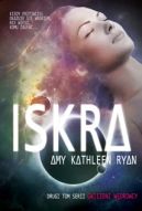 Ok�adka - Gwiezdni w�drowcy 2. Iskra