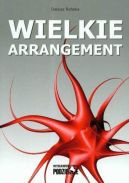 Okadka - Wielkie arrangement