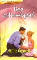 Okadka - Bez zobowiza