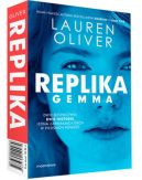 Okładka - Replika