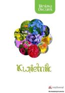 Ok�adka - Kwietnik