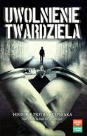 Okładka - Uwolnienie twardziela