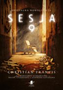 Ok�adka - Sesja 9