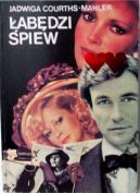 Ok�adka - �ab�dzi �piew