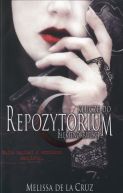 Okładka - Klucze do Repozytorium