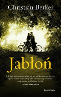 Okadka - Jabo