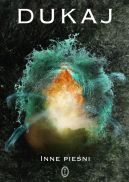 Ok�adka ksi�zki - Inne pie�ni