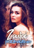 Okadka - Zaufa przeznaczeniu