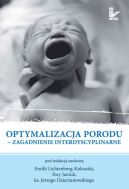 Okadka - Optymalizacja porodu