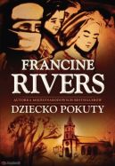 Okadka - Dziecko pokuty