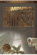 Ok�adka - Ultimatum