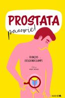 Okadka - Prostata, panowie!