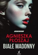 Ok�adka - Bia�e Madonny