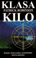 Ok�adka ksi�zki - Klasa Kilo
