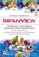 Ok�adka ksi�zki - IrfanView
