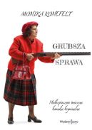 Okadka - Grubsza sprawa